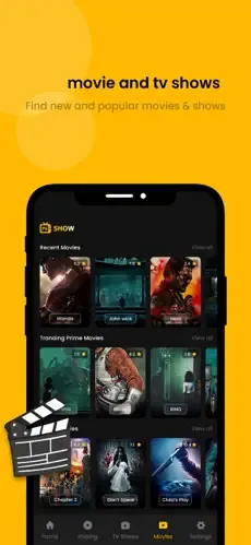 cricbuzz-in-hindi movie